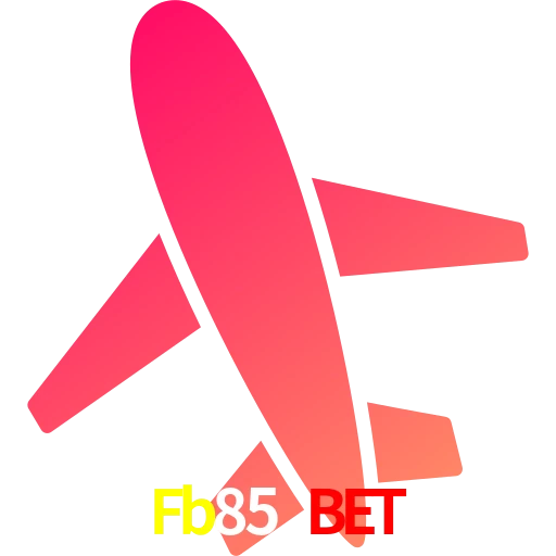 Fb85 Bet
