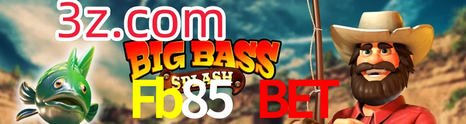 Fb85 Bet