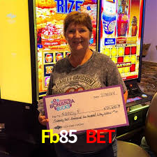 Fb85 Bet
