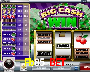 Fb85 Bet