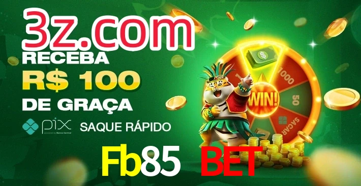 Fb85 Bet