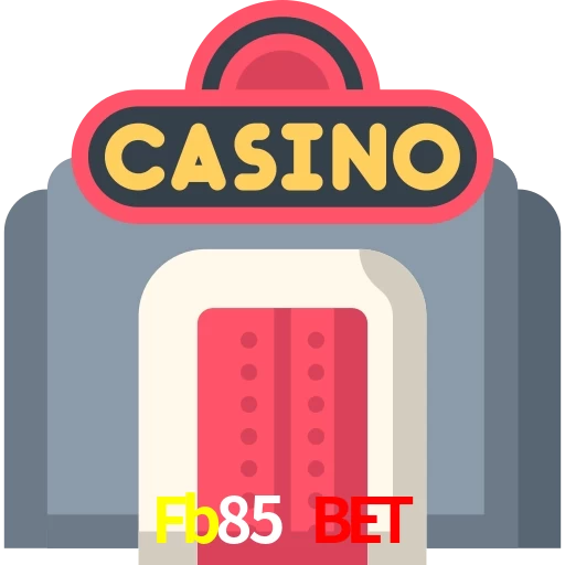 Fb85 Bet