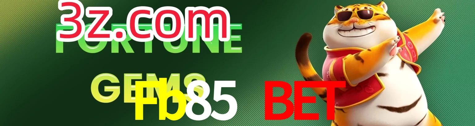 Fb85 Bet