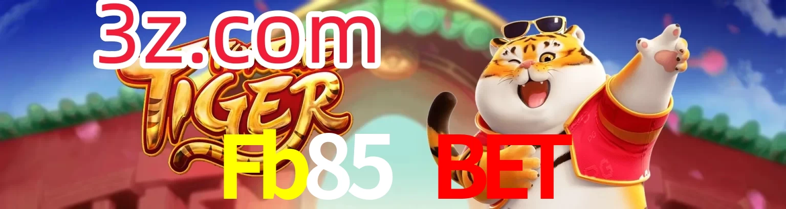 Fb85 Bet