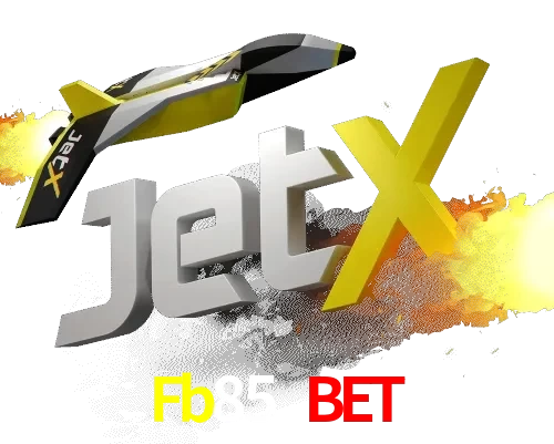 Fb85 Bet