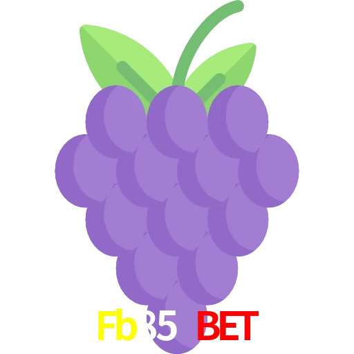 Fb85 Bet