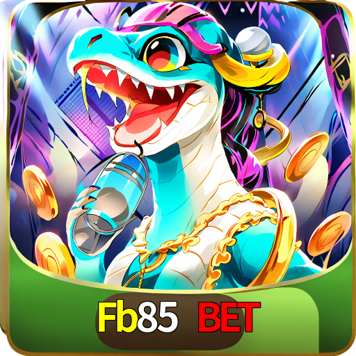 Fb85 Bet