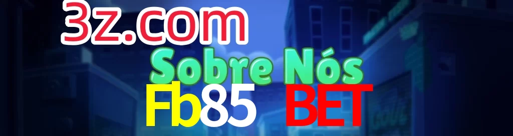Fb85 Bet